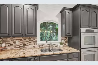 440 Oakleaf Trail, Suwanee, GA 30024 - Photo 15