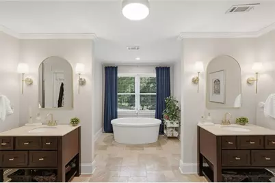 440 Oakleaf Trail, Suwanee, GA 30024 - Photo 25