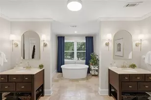 440 Oakleaf Trail, Suwanee, GA 30024 - Photo 25