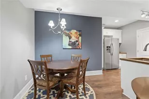 440 Oakleaf Trail, Suwanee, GA 30024 - Photo 41