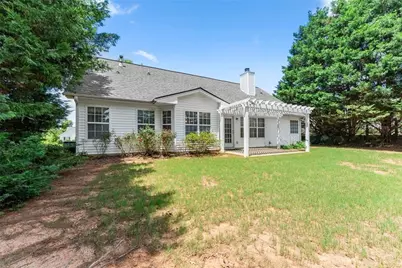 4214 Deer Springs Way, Gainesville, GA 30506 - Photo 27
