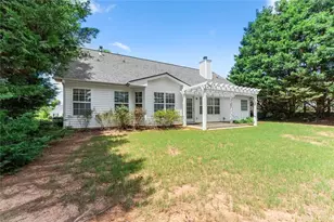 4214 Deer Springs Way, Gainesville, GA 30506 - Photo 27