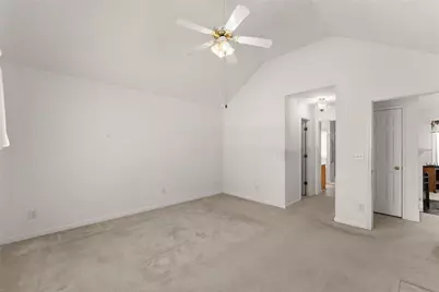 4214 Deer Springs Way, Gainesville, GA 30506 - Photo 17