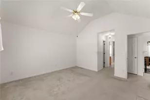 4214 Deer Springs Way, Gainesville, GA 30506 - Photo 17
