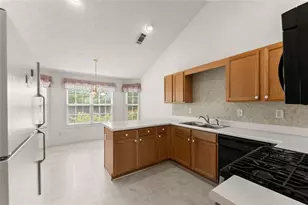 4214 Deer Springs Way, Gainesville, GA 30506 - Photo 13