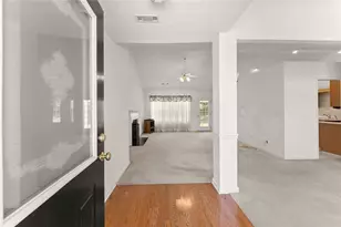 4214 Deer Springs Way, Gainesville, GA 30506 - Photo 3