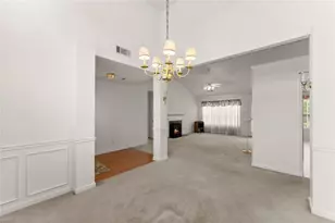4214 Deer Springs Way, Gainesville, GA 30506 - Photo 5