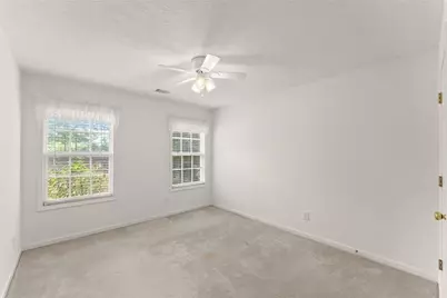 4214 Deer Springs Way, Gainesville, GA 30506 - Photo 21