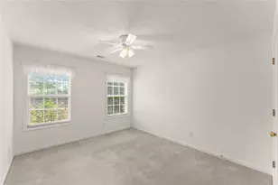 4214 Deer Springs Way, Gainesville, GA 30506 - Photo 21