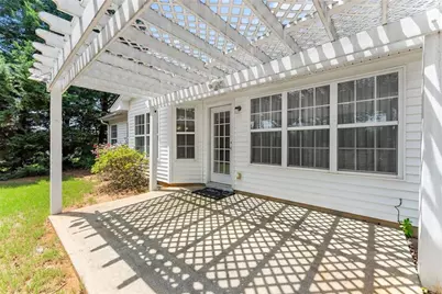 4214 Deer Springs Way, Gainesville, GA 30506 - Photo 9