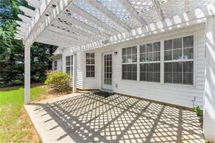 4214 Deer Springs Way, Gainesville, GA 30506 - Photo 9