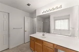 4214 Deer Springs Way, Gainesville, GA 30506 - Photo 19