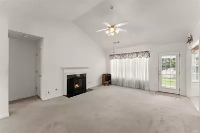 4214 Deer Springs Way, Gainesville, GA 30506 - Photo 7