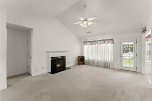 4214 Deer Springs Way, Gainesville, GA 30506 - Photo 7