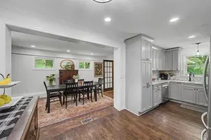 3654 Rock Springs Dr SW, Smyrna, GA 30082 - Photo 5