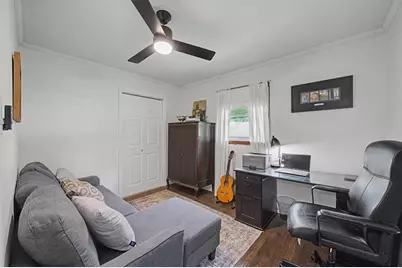 3654 Rock Springs Drive SW, Smyrna, GA 30082 - Photo 17