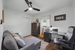 3654 Rock Springs Dr SW, Smyrna, GA 30082 - Photo 17