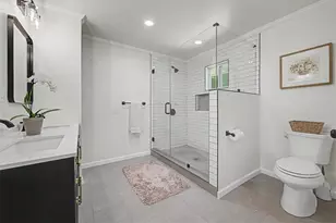 3654 Rock Springs Dr SW, Smyrna, GA 30082 - Photo 13