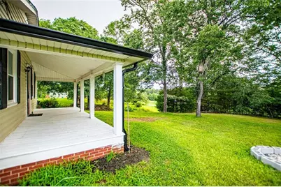 255 Mildred Drive, Cedartown, GA 30125 - Photo 53