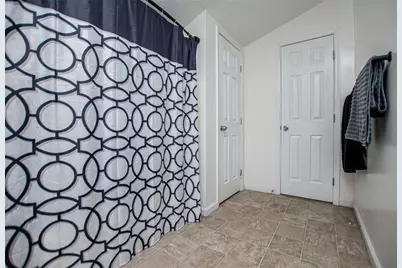 255 Mildred Drive, Cedartown, GA 30125 - Photo 21