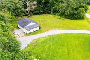 255 Mildred Dr, Cedartown, GA 30125 - Photo 37