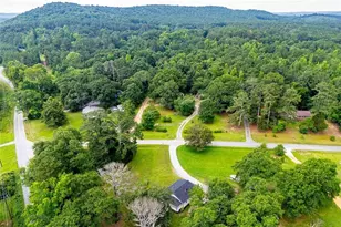 255 Mildred Dr, Cedartown, GA 30125 - Photo 27