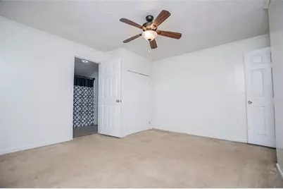 255 Mildred Drive, Cedartown, GA 30125 - Photo 23