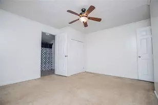 255 Mildred Dr, Cedartown, GA 30125 - Photo 23