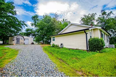 255 Mildred Drive, Cedartown, GA 30125 - Photo 49