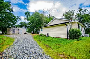 255 Mildred Dr, Cedartown, GA 30125 - Photo 49
