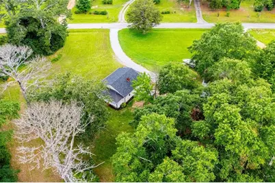 255 Mildred Drive, Cedartown, GA 30125 - Photo 3