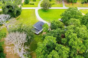 255 Mildred Dr, Cedartown, GA 30125 - Photo 3