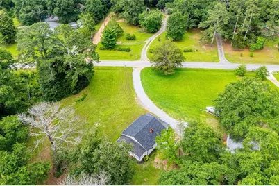 255 Mildred Drive, Cedartown, GA 30125 - Photo 41
