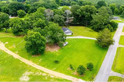 255 Mildred Drive, Cedartown, GA 30125 - Photo 39