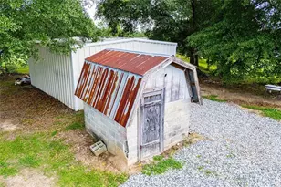 255 Mildred Dr, Cedartown, GA 30125 - Photo 29