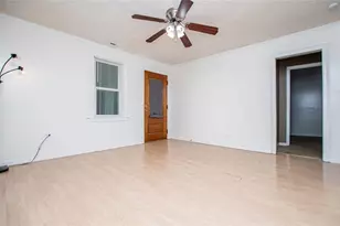 255 Mildred Dr, Cedartown, GA 30125 - Photo 11