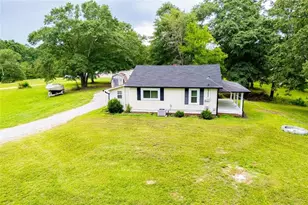 255 Mildred Dr, Cedartown, GA 30125 - Photo 43