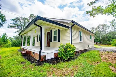 255 Mildred Drive, Cedartown, GA 30125 - Photo 57