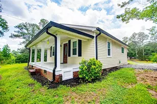 255 Mildred Dr, Cedartown, GA 30125 - Photo 57