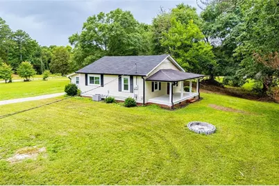 255 Mildred Drive, Cedartown, GA 30125 - Photo 45