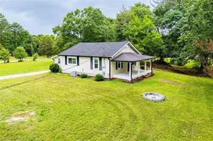 255 Mildred Dr, Cedartown, GA 30125 - Photo 45