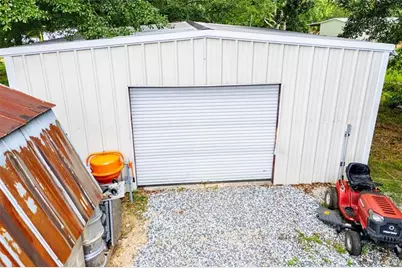 255 Mildred Drive, Cedartown, GA 30125 - Photo 31