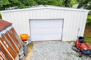 255 Mildred Dr, Cedartown, GA 30125 - Photo 31