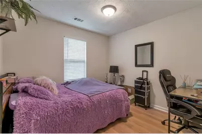 2000 Wendover Drive, Snellville, GA 30078 - Photo 11