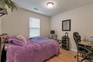 2000 Wendover Dr, Snellville, GA 30078 - Photo 11