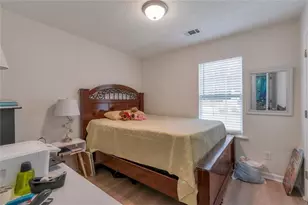 2000 Wendover Dr, Snellville, GA 30078 - Photo 9