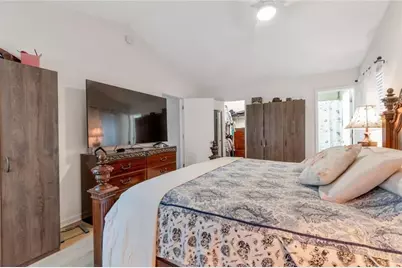 2000 Wendover Drive, Snellville, GA 30078 - Photo 13