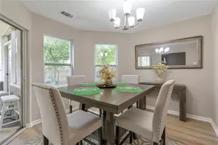 2000 Wendover Dr, Snellville, GA 30078 - Photo 7