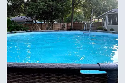 2000 Wendover Drive, Snellville, GA 30078 - Photo 17