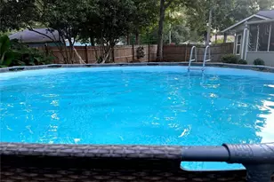 2000 Wendover Dr, Snellville, GA 30078 - Photo 17
